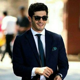 Burak deniz, 25, 
