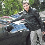 Алексей, 39 лет, Казань Алексей, 39 лет, Казань
