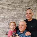 ���� �����, �������, 67 ��� - ��������� 20 ������ 2025 � ������ �߻