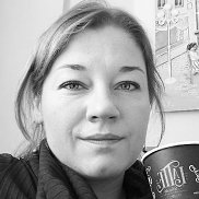 �����, 43 ����, �����-���������