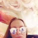 ���� ����, ������ - ��������� 1 ������ 2026 � ������ ���� ����������