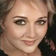 ������, 49 ���, ������