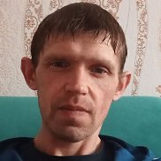 Иван, 38 лет, Владивосток Иван, 38 лет, Владивосток