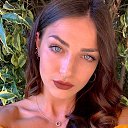 ���� �����, �����������, 28 ��� - ��������� 25 ����� 2025 � ������ ���� ����������