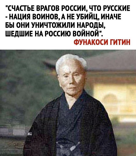 �� � ���� ����� ������ ���������