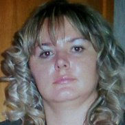 �������, 44 ����, ���������