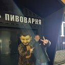 ���� �������, ���������, 55 ��� - ��������� 2 ������� 2025 � ������ ���� ����������