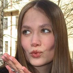 Vika, �������, 28 ���