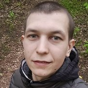 ���������, 29 ���, ������