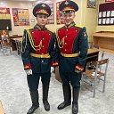 ���� ������ �������, ����� �������, 64 ���� - ��������� 16 ������� 2024