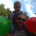 ���� ����, ������-��-����, 49 ��� - ��������� 11 ������ 2024 � ������ ���� ����������