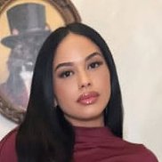 Любовь, 35 лет, Набережные Челны Любовь, 35 лет, Набережные Челны