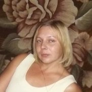 , 35 , 