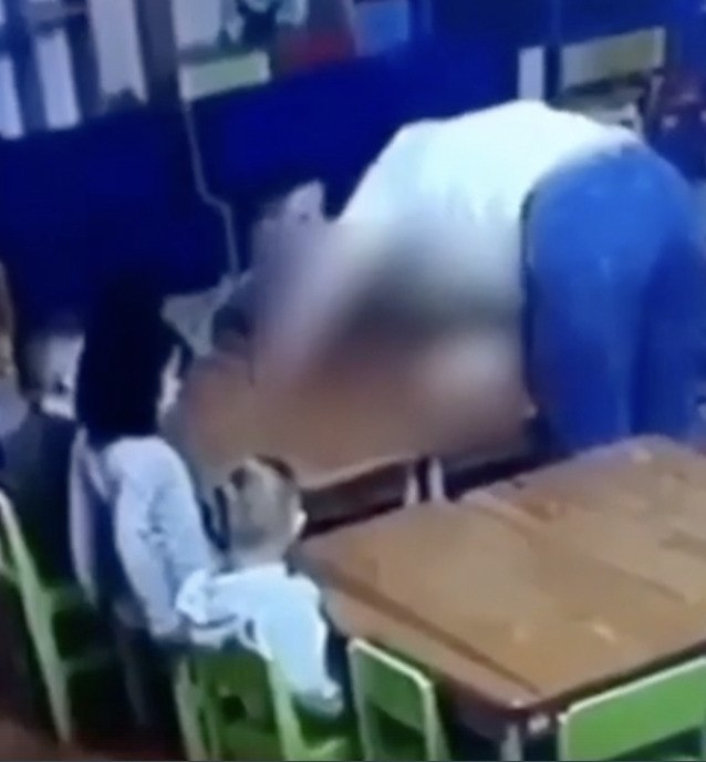 ������� �������� � ������� ����: ����������� ��� ������������ ��������. �������� � ���� �� ��������� ... - 2