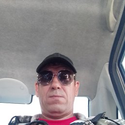, 48 , 