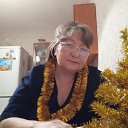 ���� �������, ������, 64 ���� - ��������� 16 ������ 2024 � ������ ���� ����������