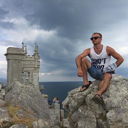 ���� �����, ��������, 35 ��� - ��������� 3 ����� 2026