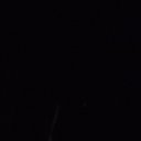 ���� ��������, ����������, 47 ��� - ��������� 5 ���� 2025