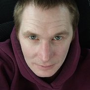 ������, 38 ���, ������