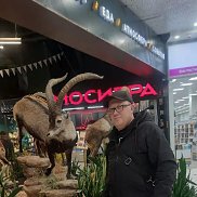 , 42 , 