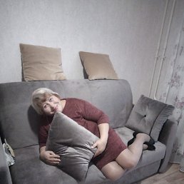 , 49, 