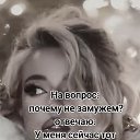 ���� ����, ����, 43 ���� - ��������� 25 ������� 2025 � ������ ���� ����������