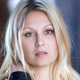 �������, ���������, 37 ���