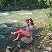 �������, , �������