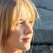 ����, 18 ���, ������