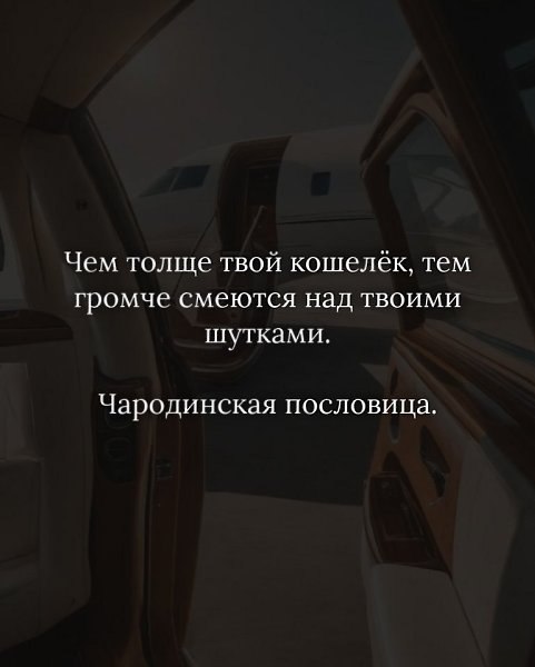 ������������ �� �������... - 12 ������� 2025 � 14:41