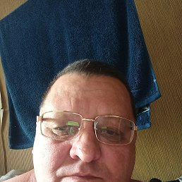 , 57 , 