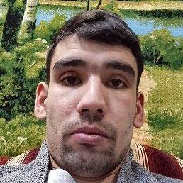 ������, ������, 26 ���