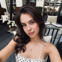 ���� �����, ����������, 25 ��� - ��������� 4 �������� 2026
