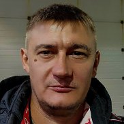 , 39 , 
