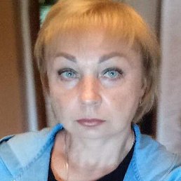 �������, �����������, 58 ���