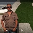 ���� ������, ��������, 49 ��� - ��������� 2 ������ 2024 � ������ ���� ����������