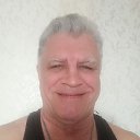 ���� ��������, ������, 65 ��� - ��������� 12 ������� 2025 � ������ ���� ����������