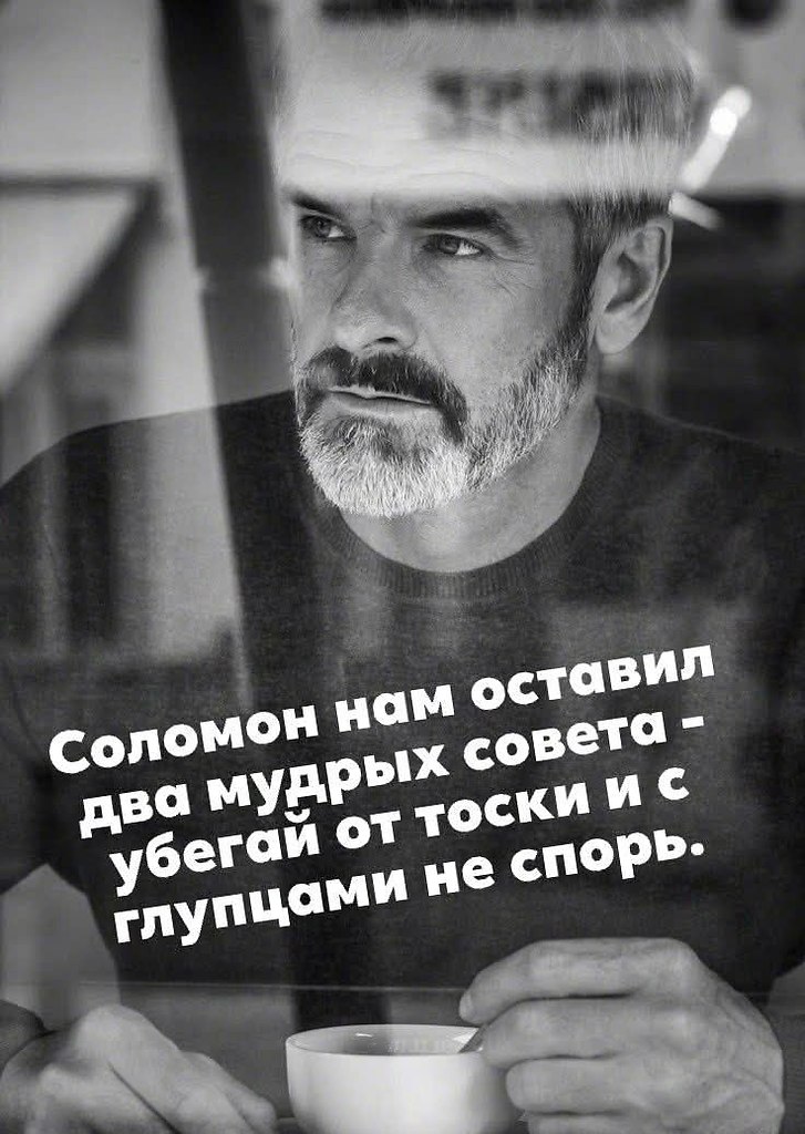   - 23  2025  07:29