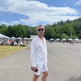 ���������, ����������, 59 ���