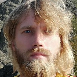 �����, �����������, 33 ����