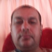 �����, 45 ���, ����������