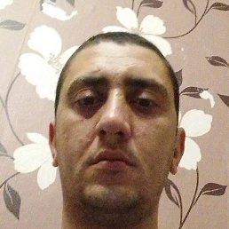 ������, ������, 36 ���