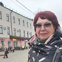 ���� �������, ��������� - ��������� 3 ������ 2025 � ������ ���� ����������