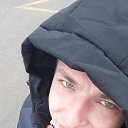 ���� ������, �����������, 26 ��� - ��������� 30 ���� 2026 � ������ ���� ����������