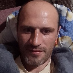 ���, �����������, 42 ����