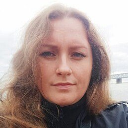 �������, ���������, 36 ���