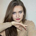 ���� � ����� �������, ���������, 33 ���� - ��������� 26 ������ 2024