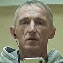 ����, �����������, 52 ����