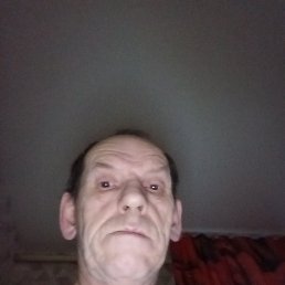 , 63, 