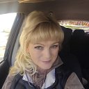 ���� ������, ������, 53 ���� - ��������� 2 ������� 2025